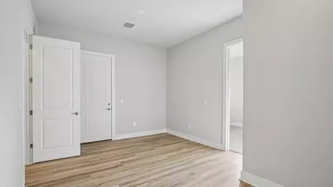 Other - 8617 Ocean Key Pl, Parrish, FL 34219 photo 3 of 11