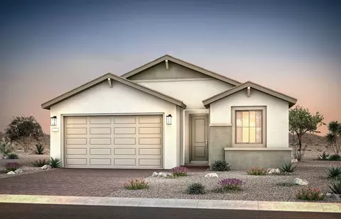 3855 N Sun City Blvd, Florence, AZ 85132