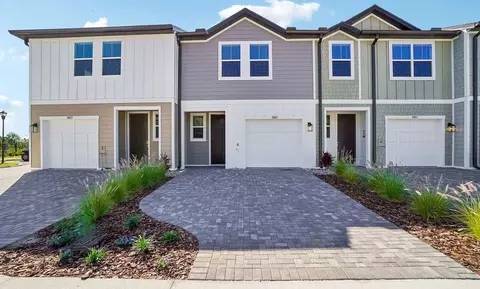 7487 Deer Valley Cir, Tampa, FL 33635