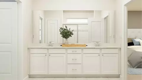 Bath - 426 Adhurst Dr, Enoree, SC 29335 photo 1 of 5