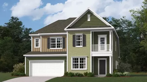 426 Adhurst Dr, Enoree, SC 29335