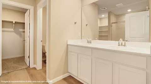 Other - 3305 E 154th St S, Bixby, OK 74008 photo 3 of 6