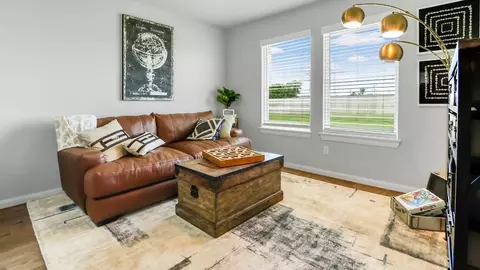 Other - 3305 E 154th St S, Bixby, OK 74008 photo 6 of 6