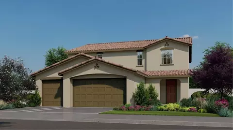 1434 Sea Holly St, Plumas Lake, CA 95961