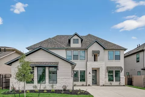 9212 Flatbush Dr, Austin, TX 78744