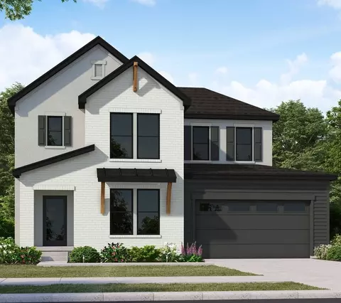 1779 W Chaco Cir, Lehi, UT 84043