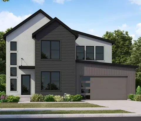 1779 W Chaco Cir, Lehi, UT 84043