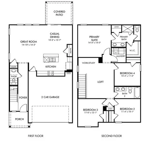 502 Stone Pine Dr, Pendleton, SC 29670