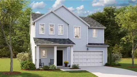 104 Butterfly Dr, Bloomingdale, GA 31302