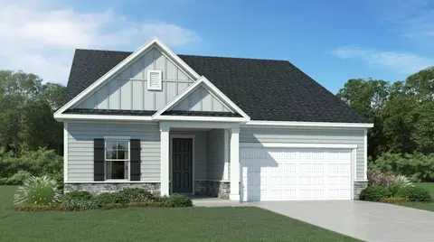 Other - 24 W Stanton St, Garner, NC 27529 photo 1 of 11