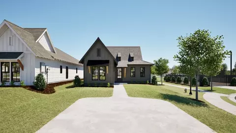 1289 Woodland Cir, Opelika, AL 36801