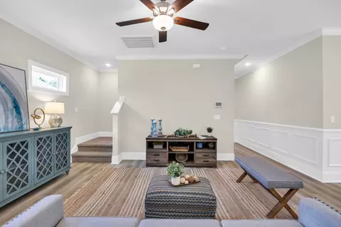 Entry Way - 332 Conductor Ln, Irmo, SC 29063 photo 1 of 5