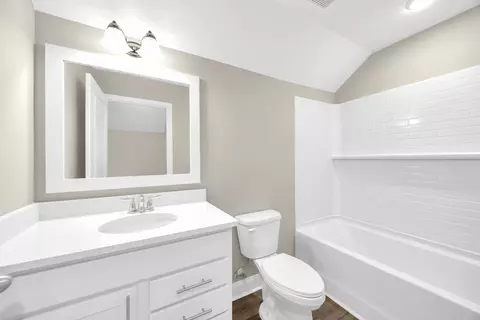 Bath - 332 Conductor Ln, Irmo, SC 29063 photo 1 of 2