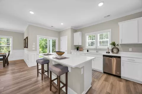 Kitchen - 332 Conductor Ln, Irmo, SC 29063 photo 1 of 4