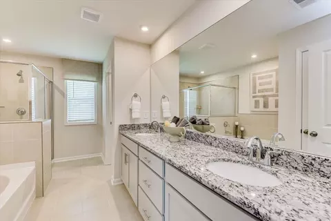 Bath - 332 Conductor Ln, Irmo, SC 29063 photo 2 of 2