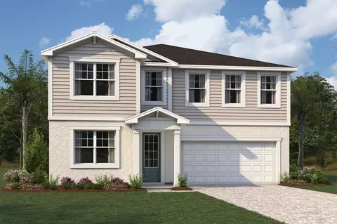 9236 Derbyshire Dr, Parrish, FL 34219