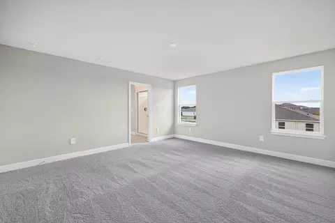 Bedroom - 9236 Derbyshire Dr, Parrish, FL 34219 photo 1 of 2