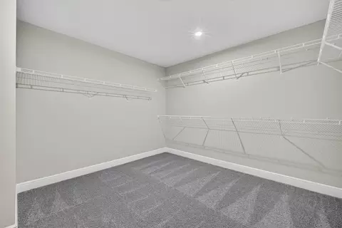 Other - 9236 Derbyshire Dr, Parrish, FL 34219 photo 4 of 5
