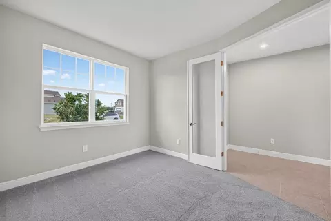 Other - 9236 Derbyshire Dr, Parrish, FL 34219 photo 2 of 5