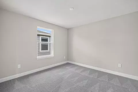 Bedroom - 9236 Derbyshire Dr, Parrish, FL 34219 photo 2 of 2