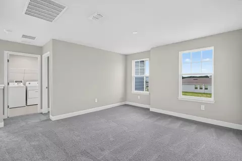 Other - 9236 Derbyshire Dr, Parrish, FL 34219 photo 1 of 4