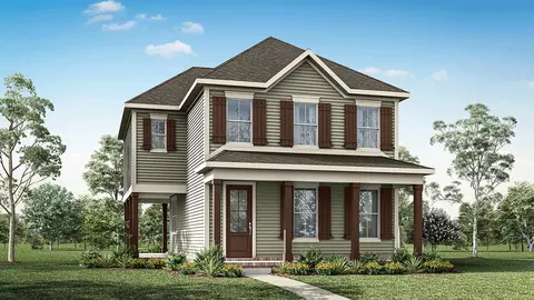 705 Patriot Pl, Pike Road, AL 36064