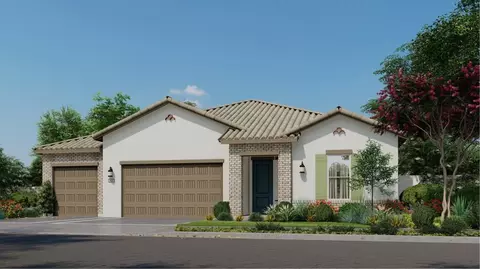 8236 Sprayrose Ln, Roseville, CA 95747