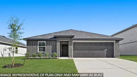 27114 Talora Lake Dr, Katy, TX 77493