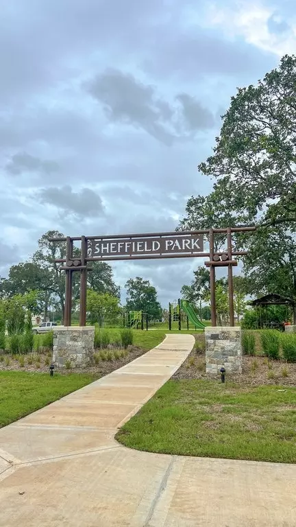 View/Area - 8419 Shyleaf Ct, Fulshear, TX 77441 photo 3 of 4
