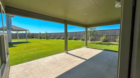 Other - 8419 Shyleaf Ct, Fulshear, TX 77441 photo 5 of 6