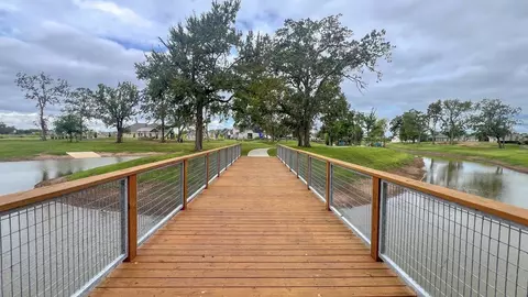 View/Area - 8419 Shyleaf Ct, Fulshear, TX 77441 photo 1 of 4