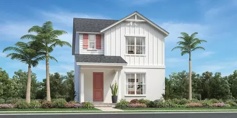 13031 Tollcross Way, Winter Garden, FL 34787