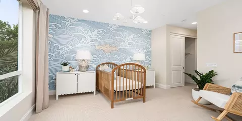 Bedroom - La Costa Ave, Carlsbad, CA 92009 photo 5 of 5