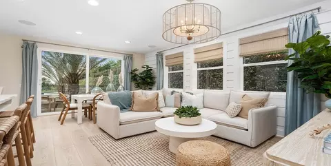 Living - La Costa Ave, Carlsbad, CA 92009 photo 1 of 2