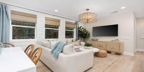 Other - La Costa Ave, Carlsbad, CA 92009 photo 4 of 7
