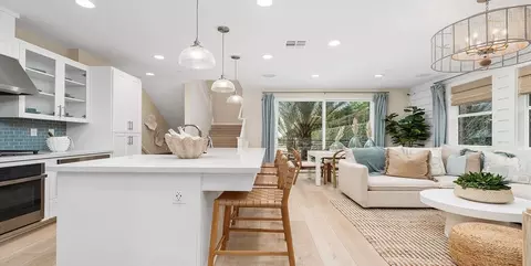 Entry Way - La Costa Ave, Carlsbad, CA 92009 photo 1 of 1