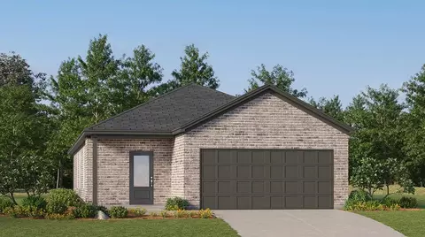 1603 149th St, Lubbock, TX 79423