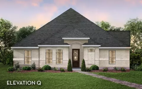 1608 Casting Rdg, Mesquite, TX 75181