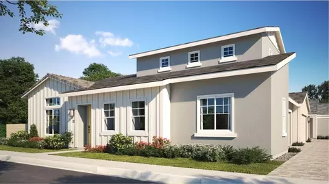 12302 Addison Way, San Diego, CA 92129