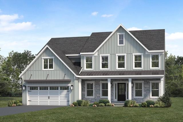 123 Blue Mountain Blvd, Carlisle, PA 17013