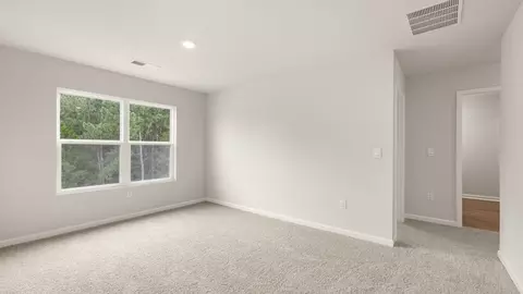 Bedroom - 226 Cattle Dr, Perry, GA 31069 photo 4 of 13