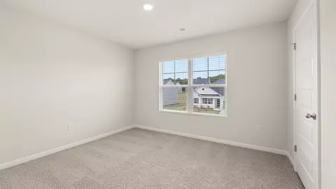 Bedroom - 226 Cattle Dr, Perry, GA 31069 photo 6 of 13