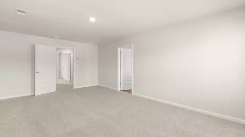 Bedroom - 226 Cattle Dr, Perry, GA 31069 photo 3 of 13
