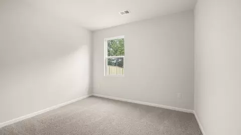 Bedroom - 226 Cattle Dr, Perry, GA 31069 photo 1 of 13