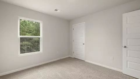Bedroom - 226 Cattle Dr, Perry, GA 31069 photo 10 of 13
