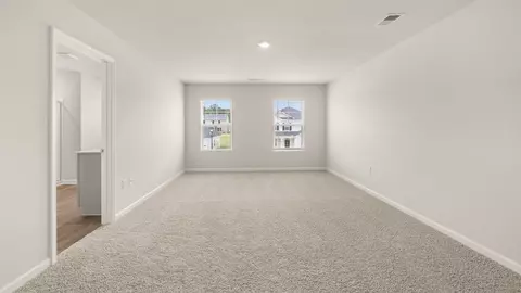 Bedroom - 226 Cattle Dr, Perry, GA 31069 photo 2 of 13