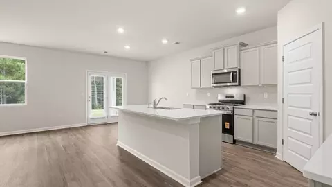 Other - 226 Cattle Dr, Perry, GA 31069 photo 2 of 11