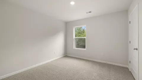 Bedroom - 226 Cattle Dr, Perry, GA 31069 photo 9 of 13