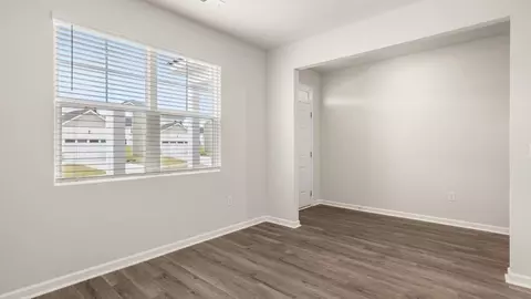 Other - 226 Cattle Dr, Perry, GA 31069 photo 1 of 11