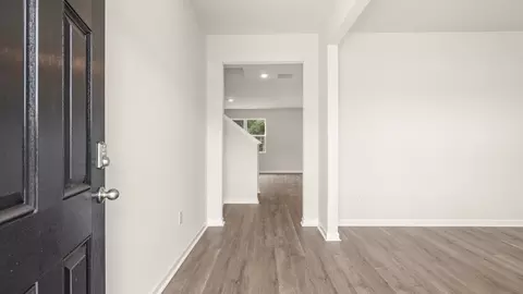 Entry Way - 226 Cattle Dr, Perry, GA 31069 photo 1 of 4